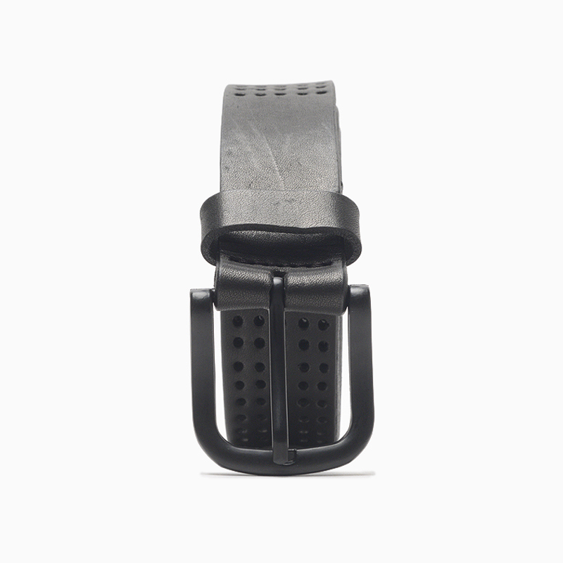 Grimoldi-Cinturones-Cinturon 5 agujeros Pablo FN