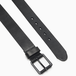 Grimoldi-Cinturones-Cinturon Lucas basico cuero PD