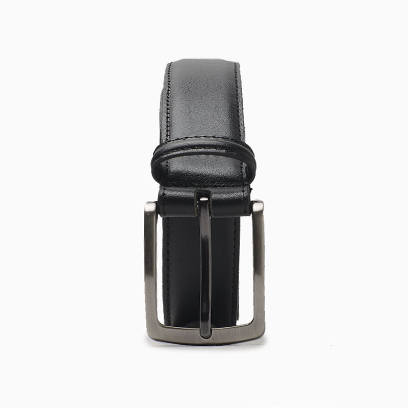 Grimoldi-Cinturones-Art 3110 Cinturon cuero hombre vestir FN