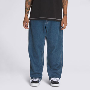 Vans-Pantalones-Skate Check-5 Loose Denim PD