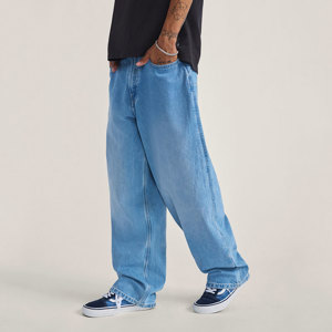 Vans-Pantalones-LX 5PCKT Pant PD