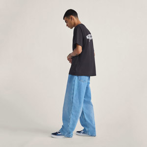 Vans-Pantalones-LX 5PCKT Pant AN