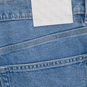 Vans-Pantalones-LX 5PCKT Pant FN