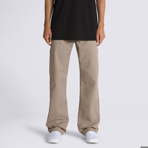 Vans-Pantalones-Authentic Chino Relaxed Pant PD