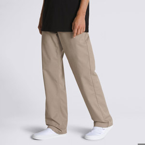 Vans-Pantalones-Authentic Chino Relaxed Pant AN