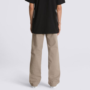 Vans-Pantalones-Authentic Chino Relaxed Pant SN