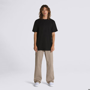 Vans-Pantalones-Authentic Chino Relaxed Pant FN