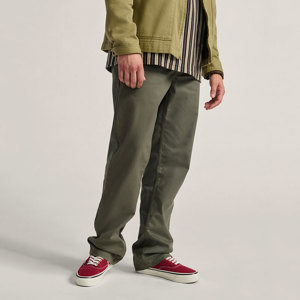 Vans-Pantalones-Authentic Chino Relaxed Pant PD