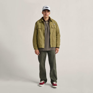 Vans-Pantalones-Authentic Chino Relaxed Pant AN