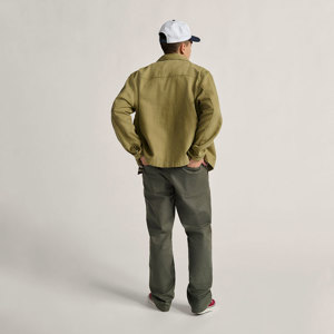 Vans-Pantalones-Authentic Chino Relaxed Pant SN
