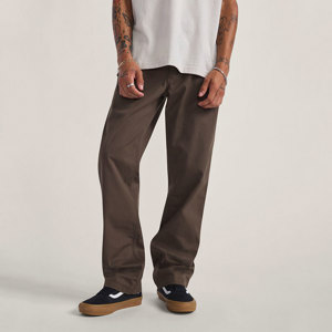 Vans-Pantalones-Authentic Chino Relaxed Pant PD