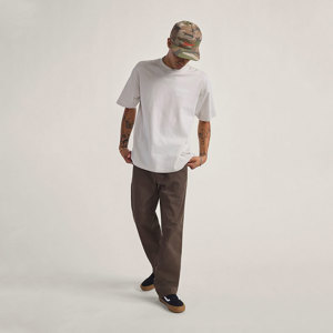 Vans-Pantalones-Authentic Chino Relaxed Pant SN