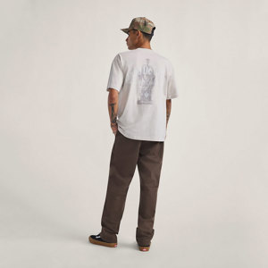 Vans-Pantalones-Authentic Chino Relaxed Pant FN
