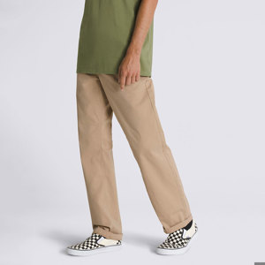 Vans-Pantalones-M Range Relaxed Elastic Pant AN