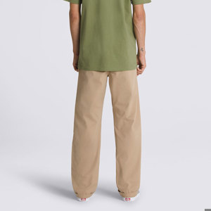 Vans-Pantalones-M Range Relaxed Elastic Pant SN