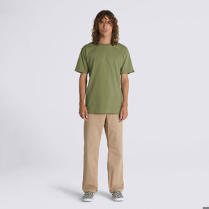 Vans-Pantalones-M Range Relaxed Elastic Pant FN