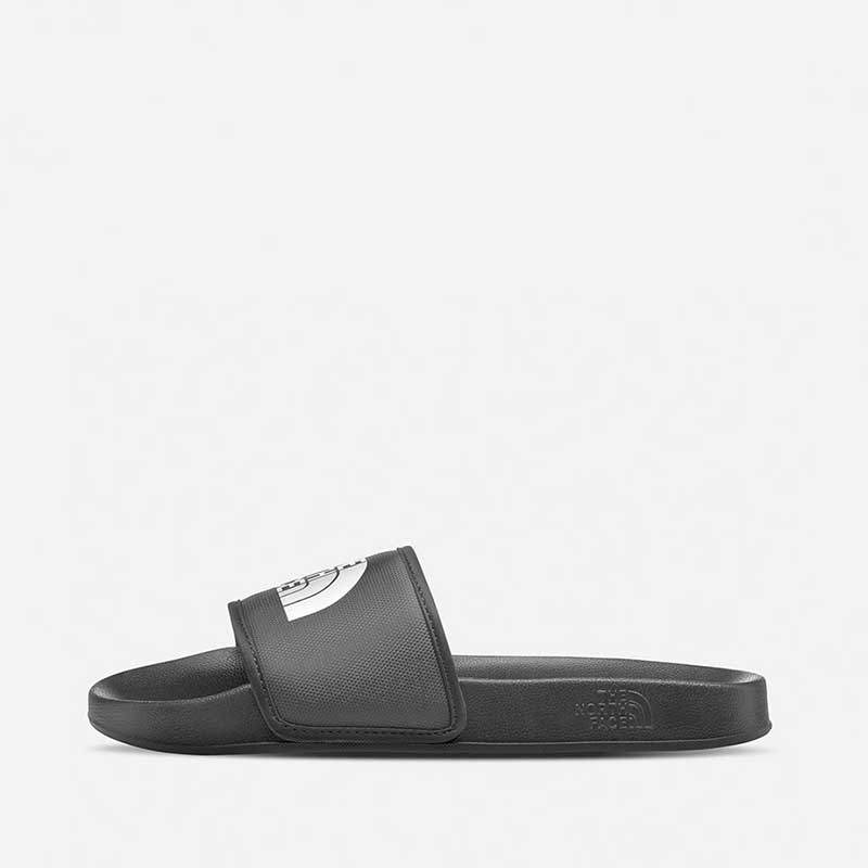 The North Face-Ojota-M BASE CAMP SLIDE III PD
