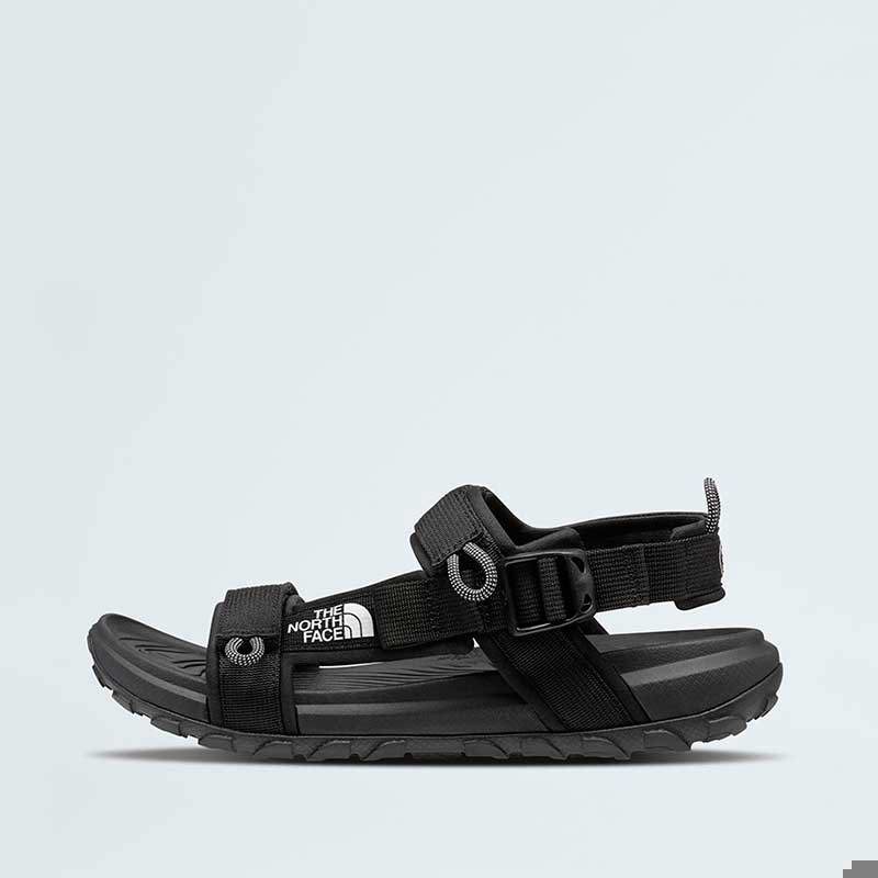 The North Face-Sandalias-M EXPLORE CAMP SANDAL PD