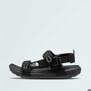 The North Face-Sandalias-M EXPLORE CAMP SANDAL PD