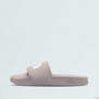 The North Face-Ojota-W BASE CAMP SLIDE III PD