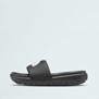 The North Face-Ojota-W NEVER STOP CUSH SLIDE PD
