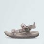 The North Face-Sandalias-W EXPLORE CAMP SANDAL PD