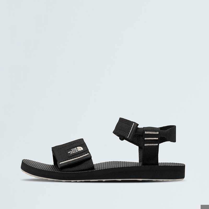 The North Face W SKEENA SANDAL II