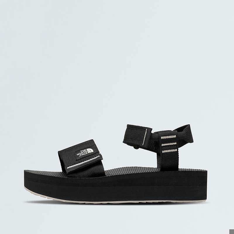 The North Face W SKEENA PLATFORM