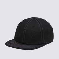 Negro