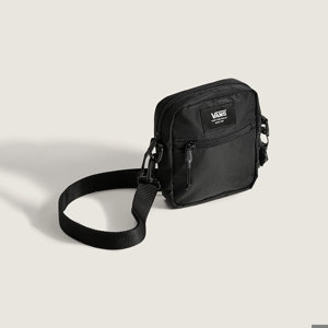 Vans-Bandolera-Bail Shoulder Bag PD