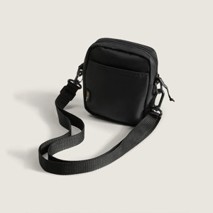 Vans-Bandolera-Bail Shoulder Bag SN