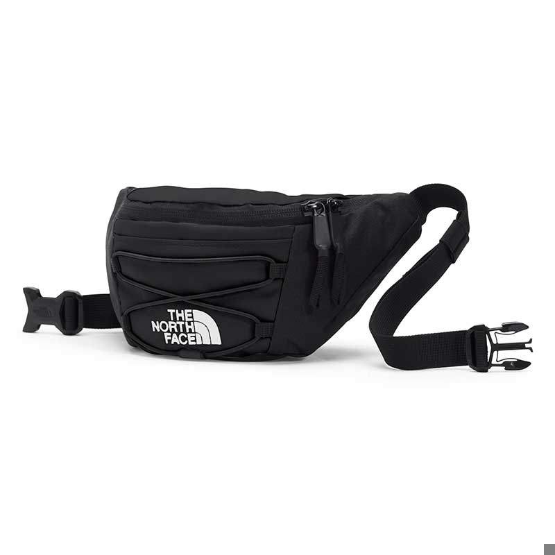 The North Face-Riñonera-JESTER LUMBAR AN