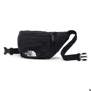 The North Face-Riñonera-JESTER LUMBAR AN