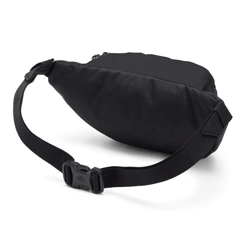 The North Face-Riñonera-JESTER LUMBAR SN