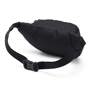 The North Face-Riñonera-JESTER LUMBAR SN