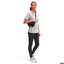 The North Face-Riñonera-JESTER LUMBAR FN