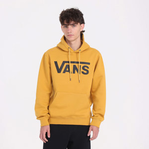 Vans-Buzos-Vans Classic III PO PD