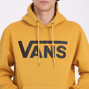 Vans-Buzos-Vans Classic III PO AN
