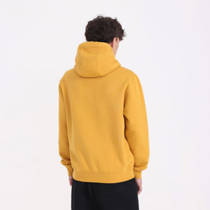Vans-Buzos-Vans Classic III PO SN