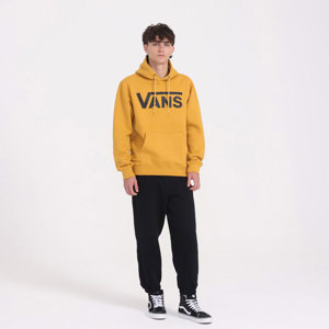Vans-Buzos-Vans Classic III PO FN