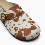 Hush Puppies-Zuecos-Bora Cow SN