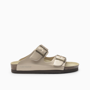 Hush Puppies-Sandalias-Class II PD