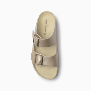 Hush Puppies-Sandalias-Class II AN