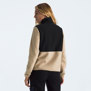 The North Face-Polar-W GLACIER FLEECE JACKET SN