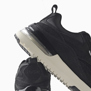 Hush Puppies-Zapatillas-Atenea FN