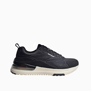 Hush Puppies-Zapatillas-Atenea PD