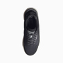 Hush Puppies-Zapatillas-Atenea AN