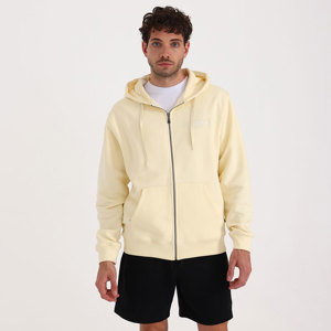 Vans-Buzos-Core Basic Full Zip PD