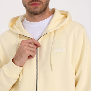 Vans-Buzos-Core Basic Full Zip AN
