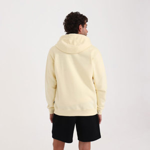 Vans-Buzos-Core Basic Full Zip SN